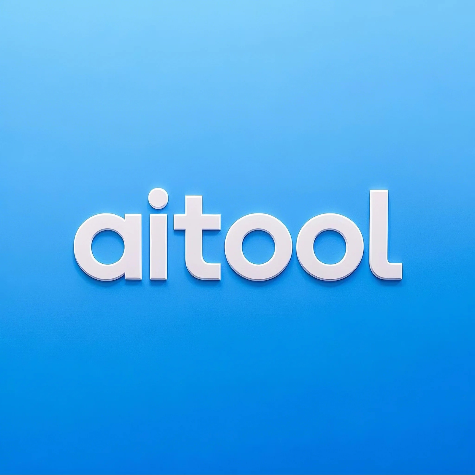 Aitoolsnap