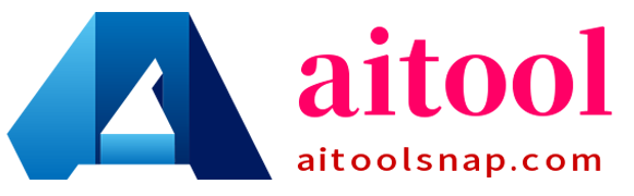 Aitoolsnap