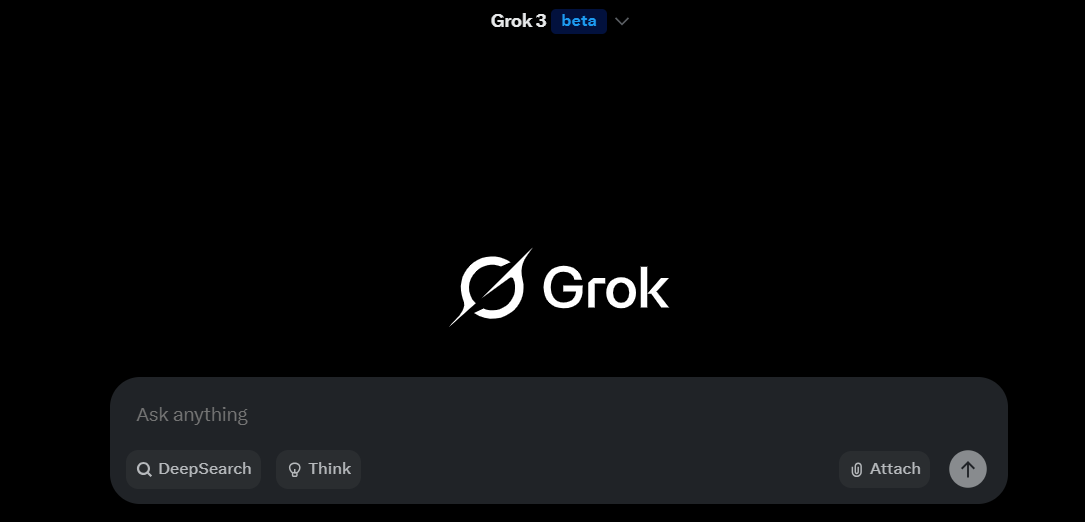 xAI Launches Grok 3's Real-Time Search: A New Era for Dynamic AI Information Processing