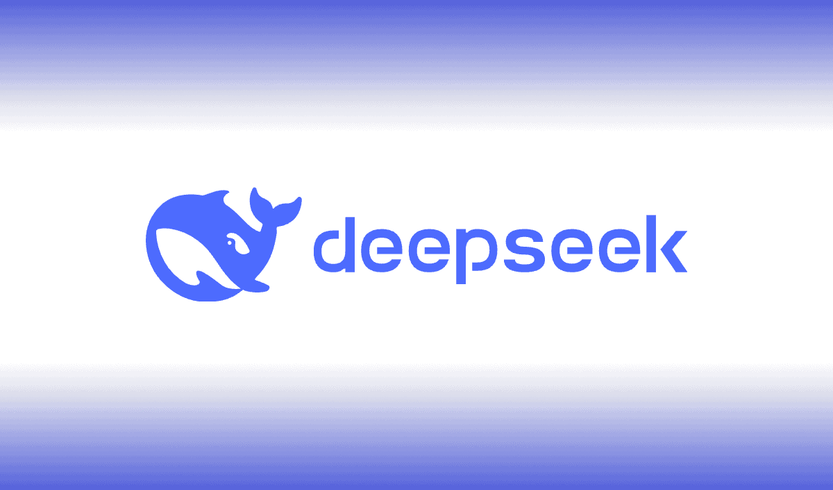 Chinese AI Dark Horse DeepSeek Shakes Global Landscape: 500x Cost-Effectiveness Surpasses OpenAI, Tech Moats Reassessed