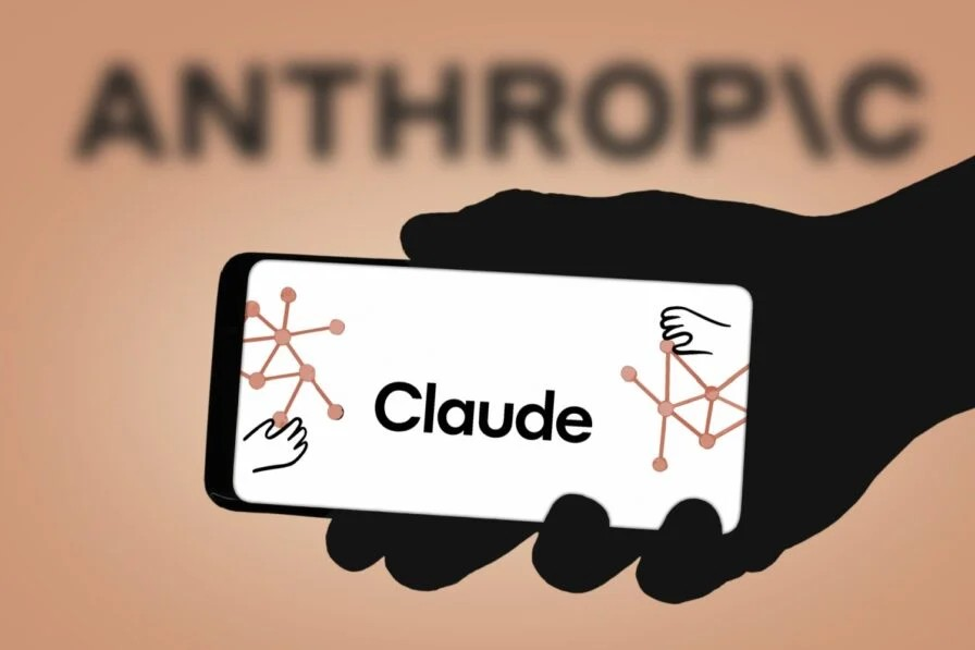 Anthropic Launches Claude 3.7 Sonnet: A Breakthrough in Hybrid Reasoning for Mathematical Modeling and Multi-Step Problem Solving