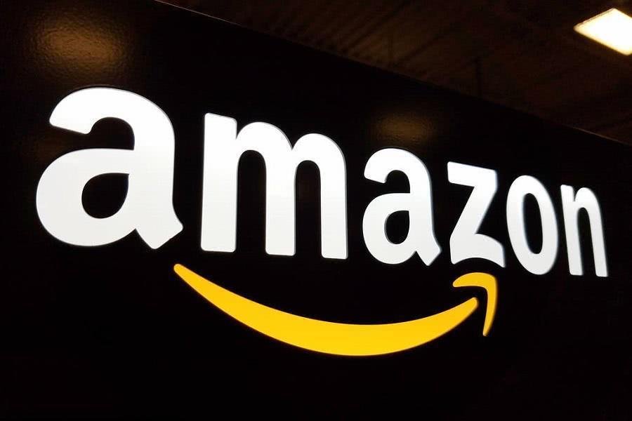 Amazon Launches Next-Gen AI Assistant Alexa+: Claude Model-Powered Innovation Reshapes Smart Living and Work Efficiency