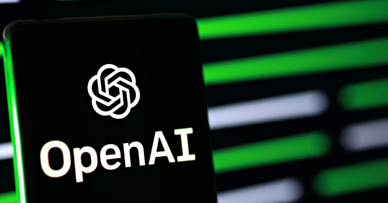 OpenAI Launches GPT-4.5: Performance Gains Amid Pricing Controversy, GPT-5 Integration Accelerates